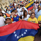 Proteste Venezuela _33_.jpg