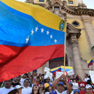 Proteste Venezuela _34_.jpg