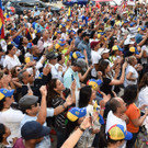 Proteste Venezuela _35_.jpg