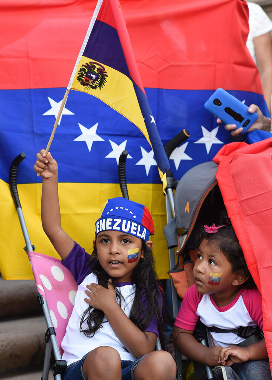Proteste Venezuela _36_.jpg