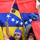 Proteste Venezuela _36_.jpg