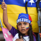 Proteste Venezuela _37_.jpg