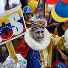 Proteste Venezuela _38_.jpg