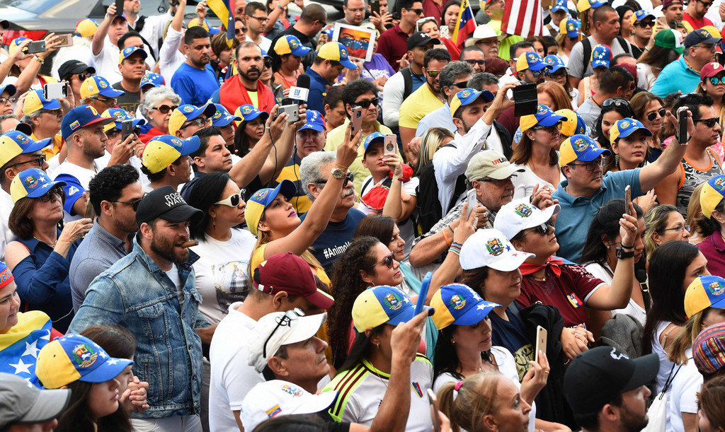 Proteste Venezuela _39_.jpg