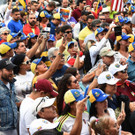 Proteste Venezuela _39_.jpg