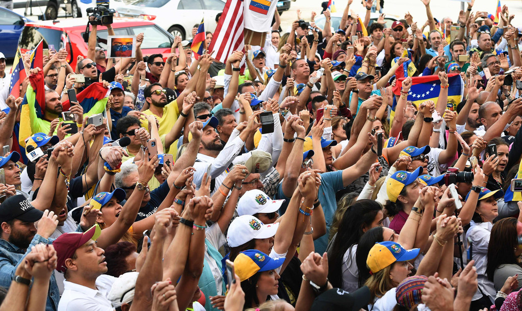Proteste Venezuela _40_.jpg