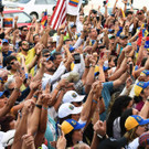 Proteste Venezuela _40_.jpg