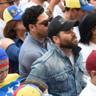 Proteste Venezuela _42_.jpg