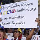 Proteste Venezuela _44_.jpg