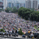 Proteste Venezuela _45_.jpg