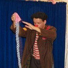242041.jpg
