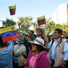 Proteste Venezuela _47_.jpg