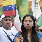 Proteste Venezuela _48_.jpg
