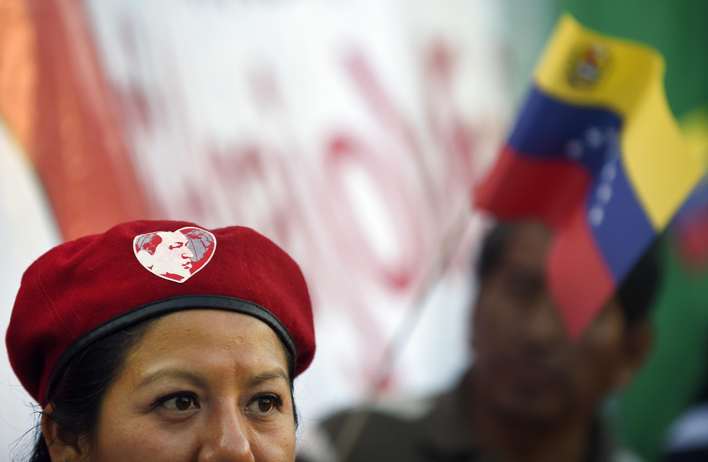 Proteste Venezuela _49_.jpg
