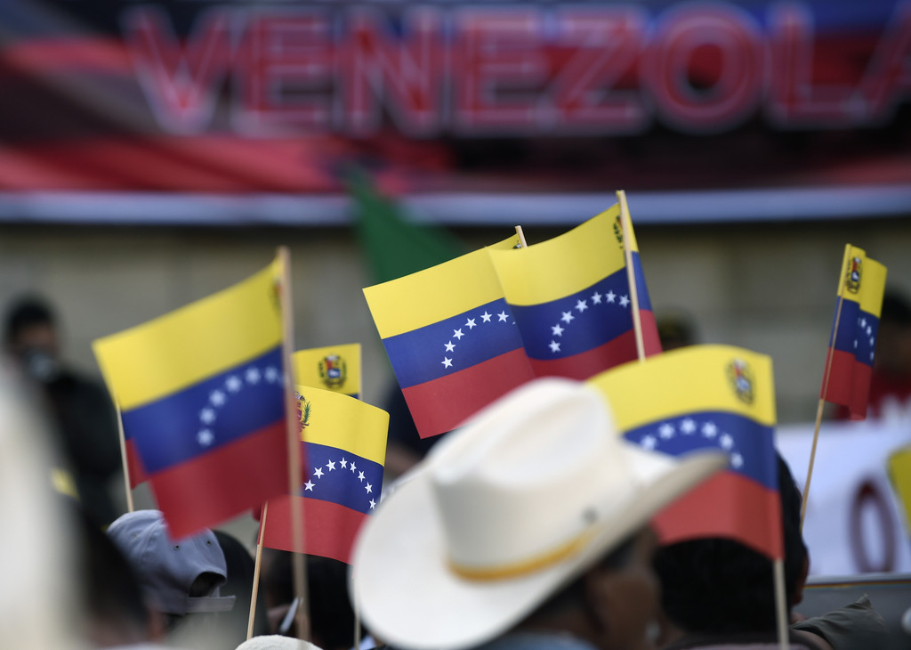 Proteste Venezuela _50_.jpg