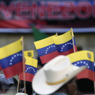 Proteste Venezuela _50_.jpg