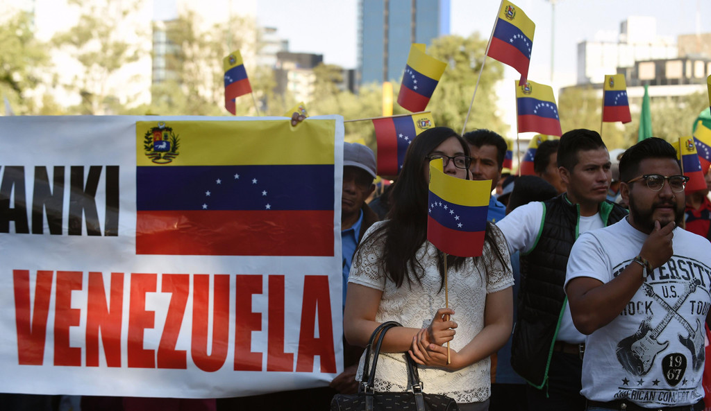 Proteste Venezuela _51_.jpg