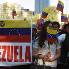 Proteste Venezuela _51_.jpg