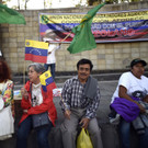 Proteste Venezuela _52_.jpg