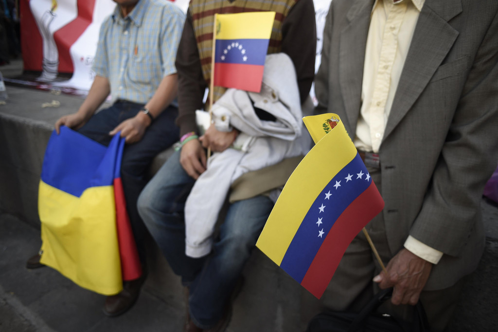 Proteste Venezuela _53_.jpg