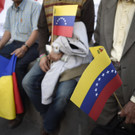 Proteste Venezuela _53_.jpg