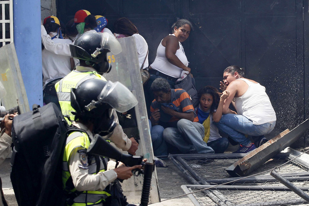 Proteste Venezuela _55_.jpg