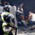 Proteste Venezuela _55_.jpg