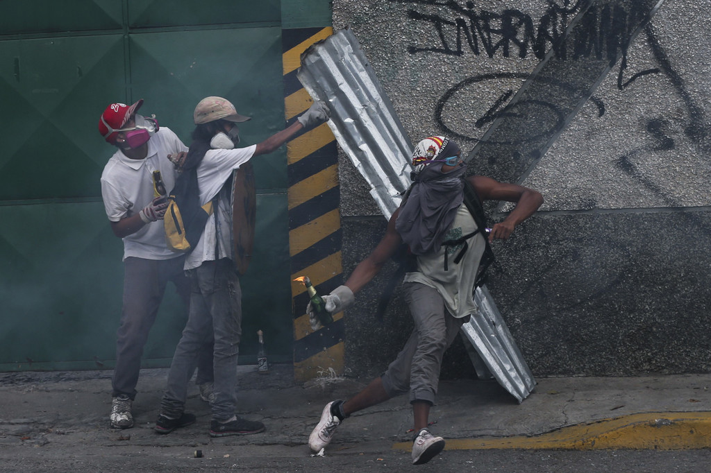 Proteste Venezuela _56_.jpg