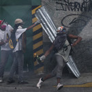 Proteste Venezuela _56_.jpg