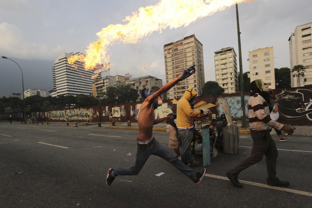 Proteste Venezuela _57_.jpg
