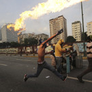 Proteste Venezuela _57_.jpg