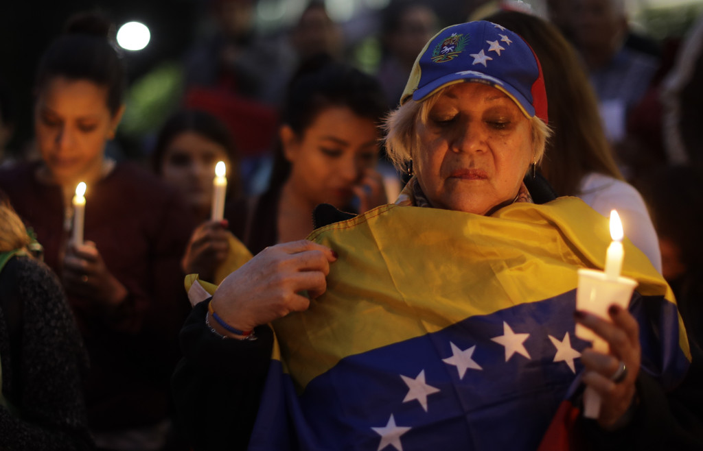 Proteste Venezuela _60_.jpg