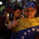 Proteste Venezuela _60_.jpg