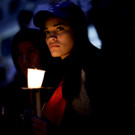 Proteste Venezuela _61_.jpg
