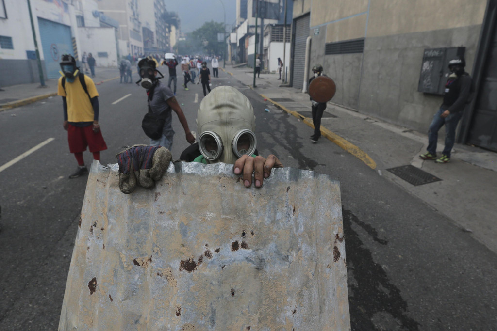 Proteste Venezuela _62_.jpg