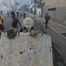 Proteste Venezuela _62_.jpg