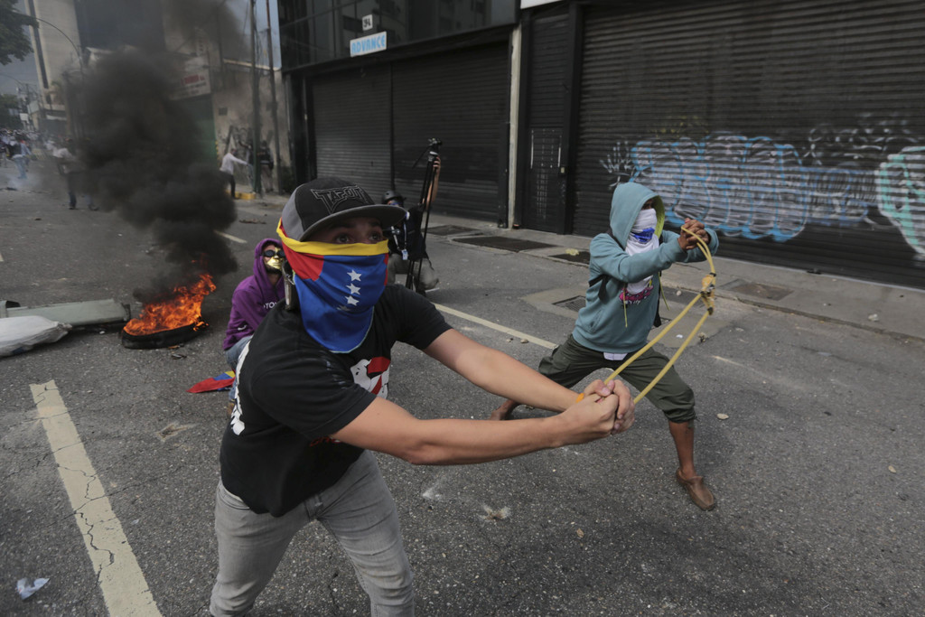 Proteste Venezuela _1_.jpg