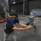 Proteste Venezuela _1_.jpg