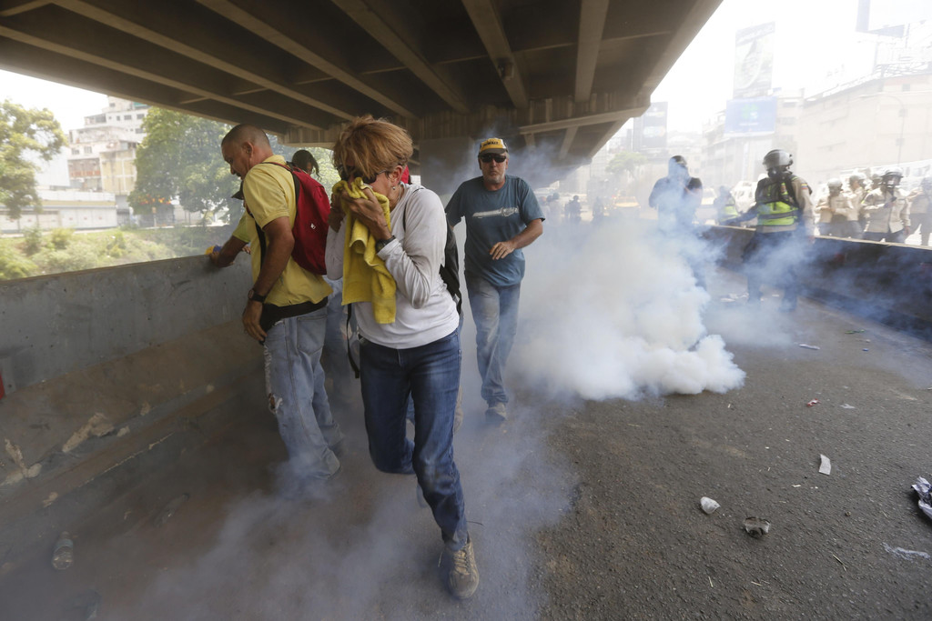 Proteste Venezuela _2_.jpg