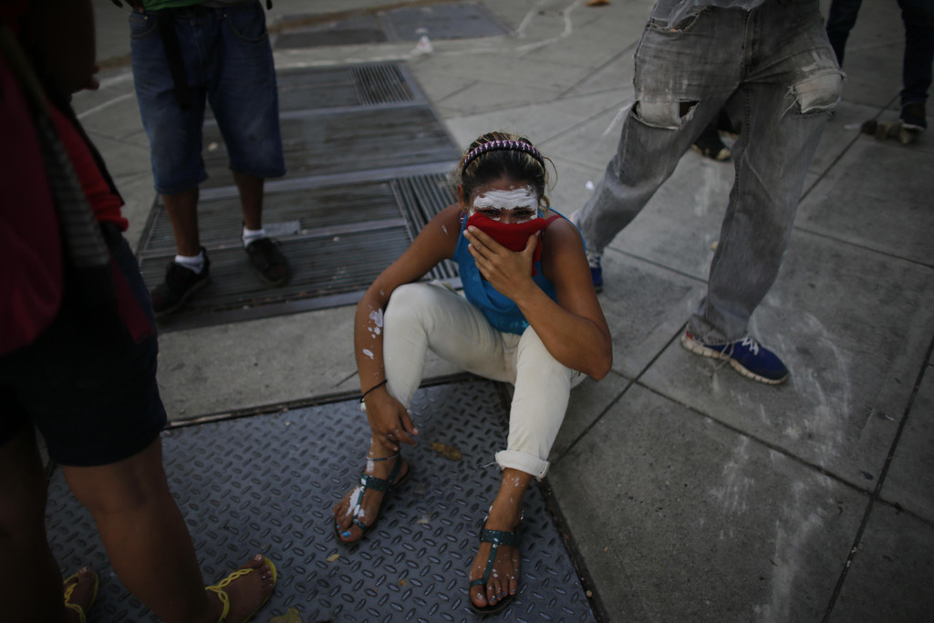 Proteste Venezuela _3_.jpg