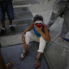 Proteste Venezuela _3_.jpg
