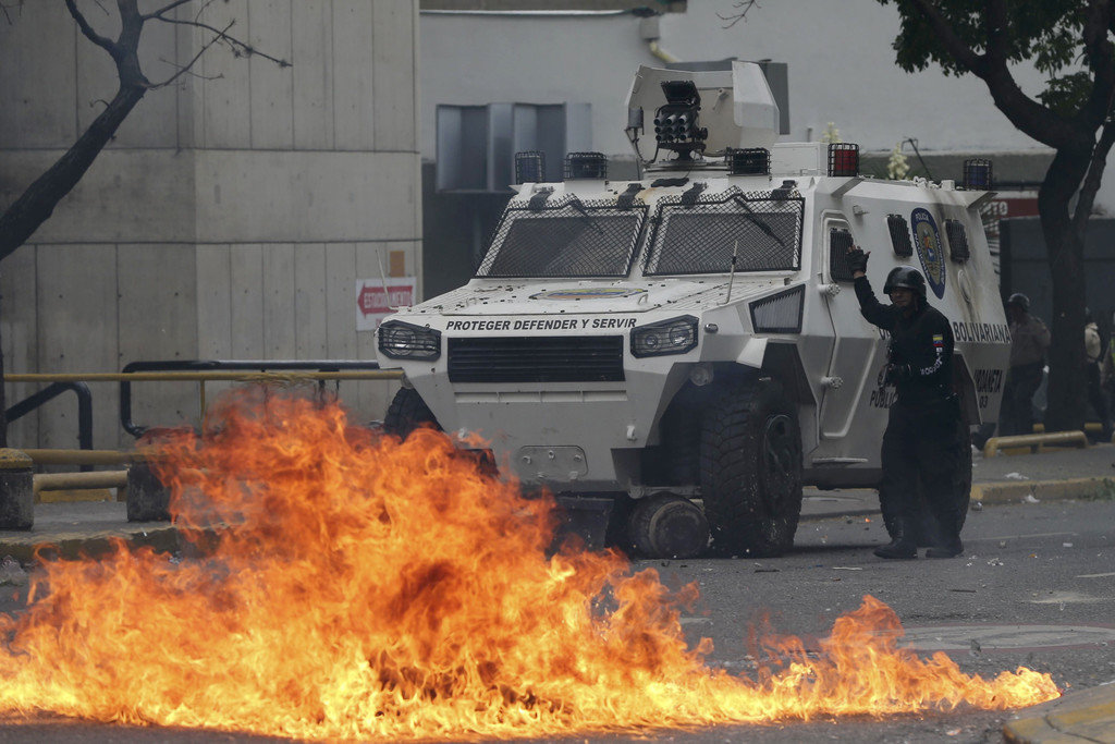 Proteste Venezuela _4_.jpg