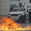 Proteste Venezuela _4_.jpg