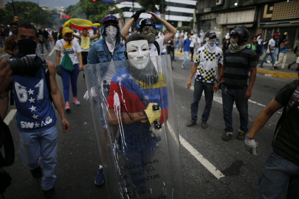 Proteste Venezuela _5_.jpg