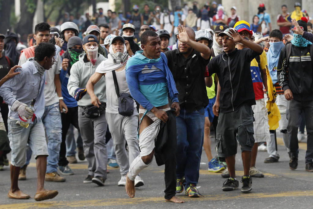 Proteste Venezuela _6_.jpg