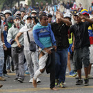 Proteste Venezuela _6_.jpg