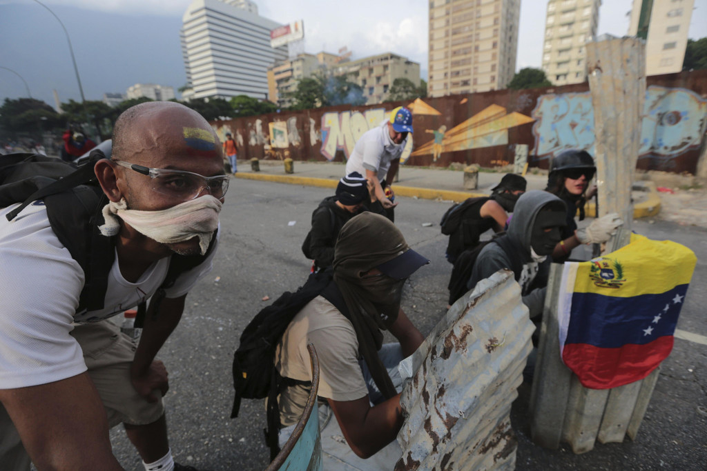 Proteste Venezuela _8_.jpg