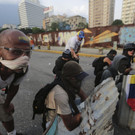 Proteste Venezuela _8_.jpg