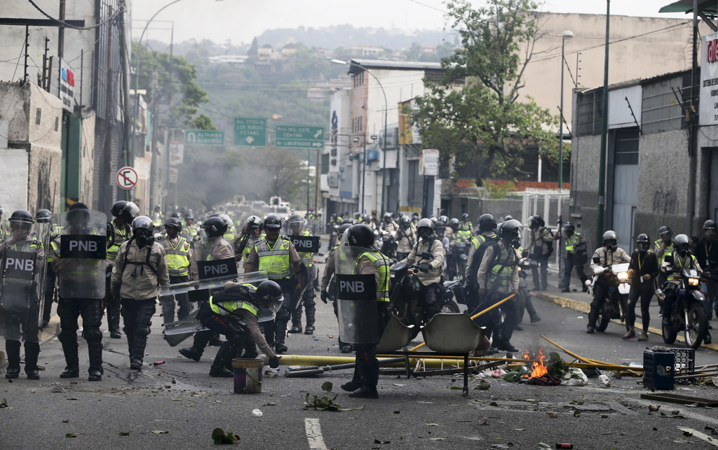 Proteste Venezuela _9_.jpg