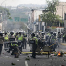 Proteste Venezuela _9_.jpg